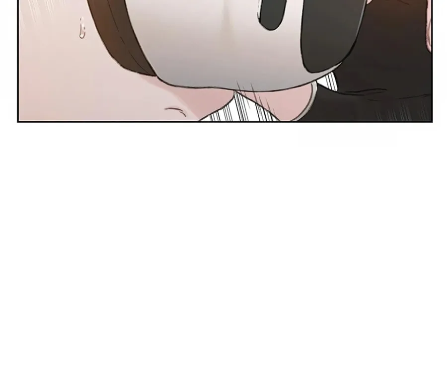 Read Preview chapter 6 image 127 on Lezhin