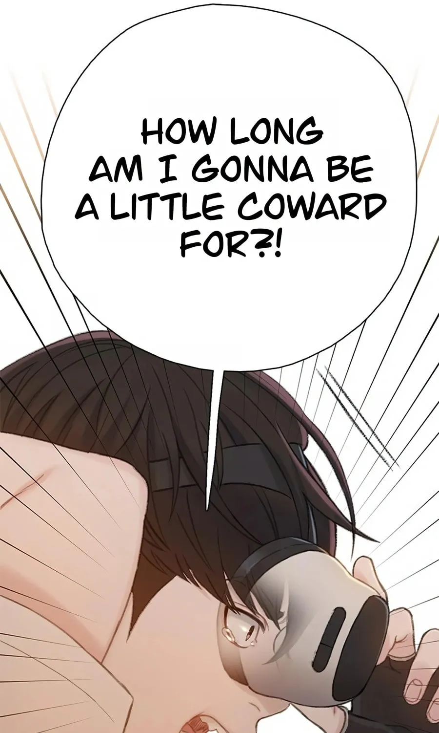 Read Preview chapter 6 image 128 on Lezhin