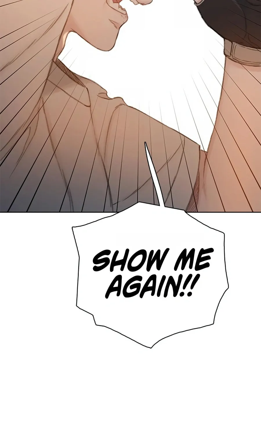 Read Preview chapter 6 image 129 on Lezhin