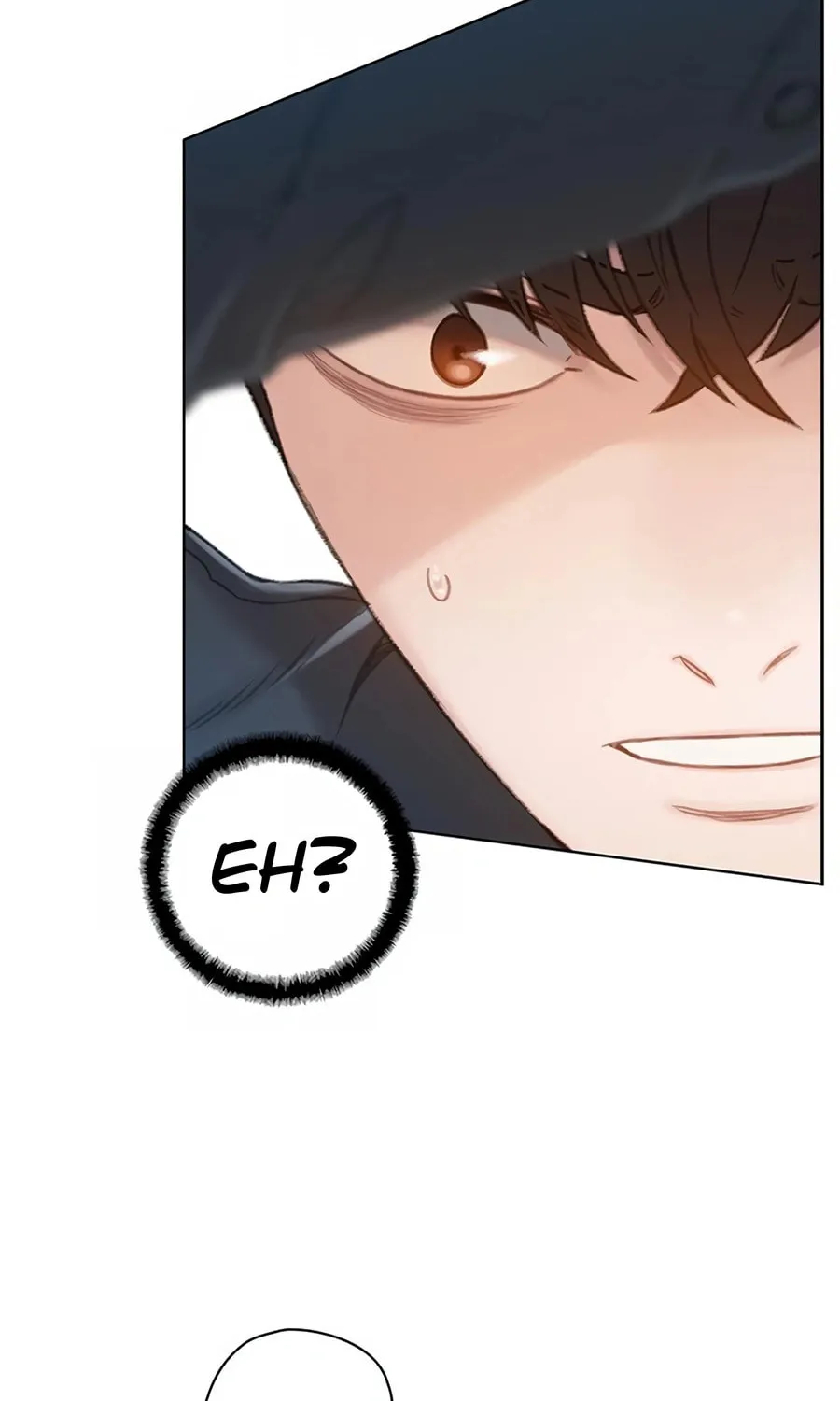 Read Preview chapter 6 image 13 on Lezhin