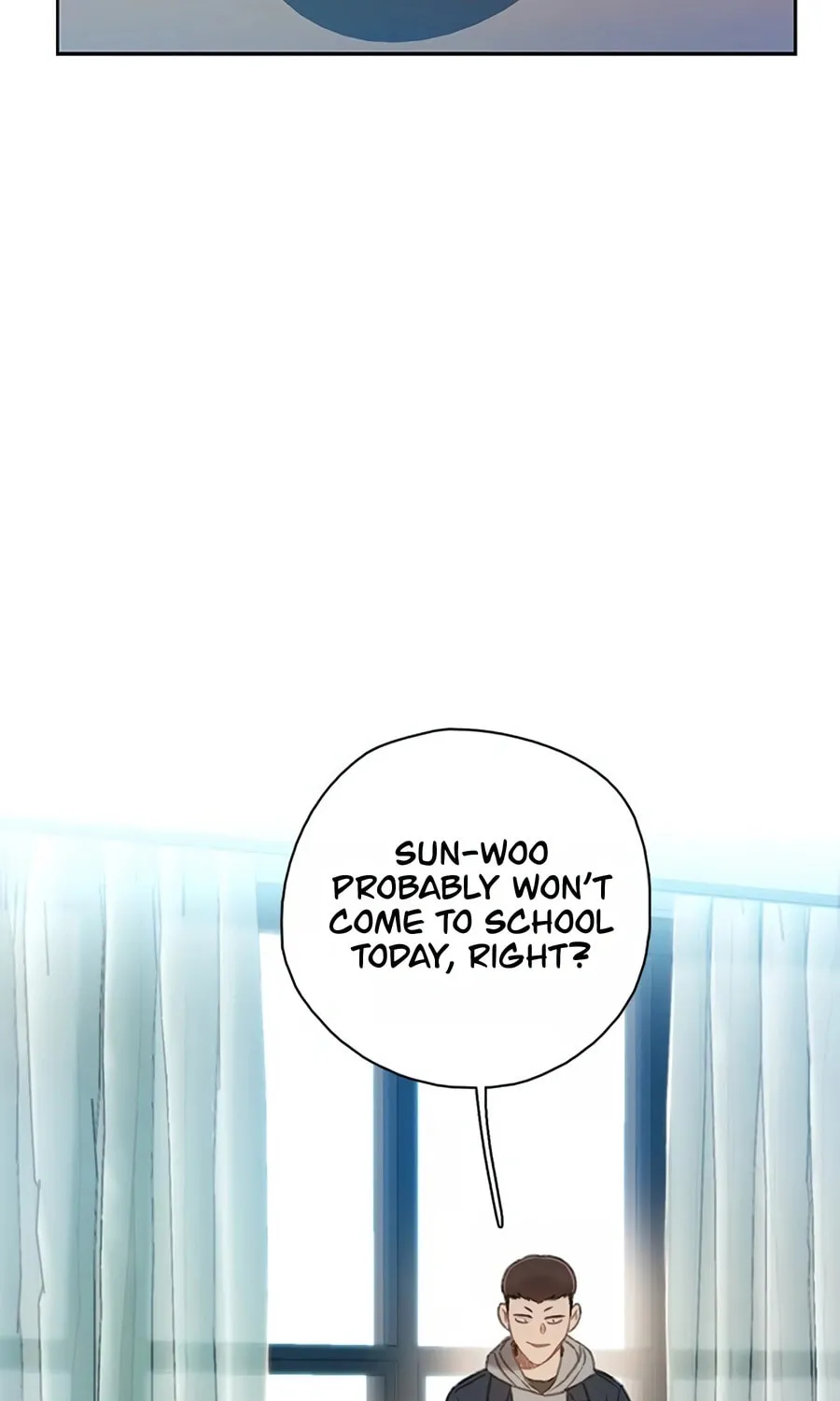 Read Preview chapter 6 image 132 on Lezhin