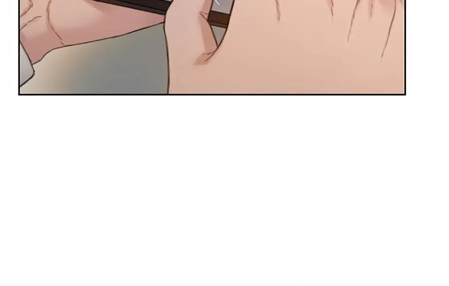 Read Preview chapter 6 image 135 on Lezhin