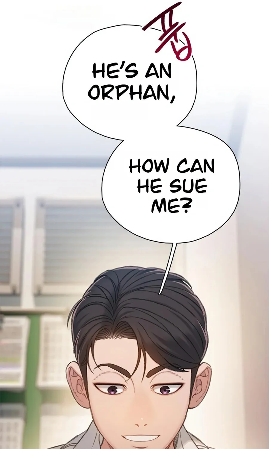 Read Preview chapter 6 image 136 on Lezhin