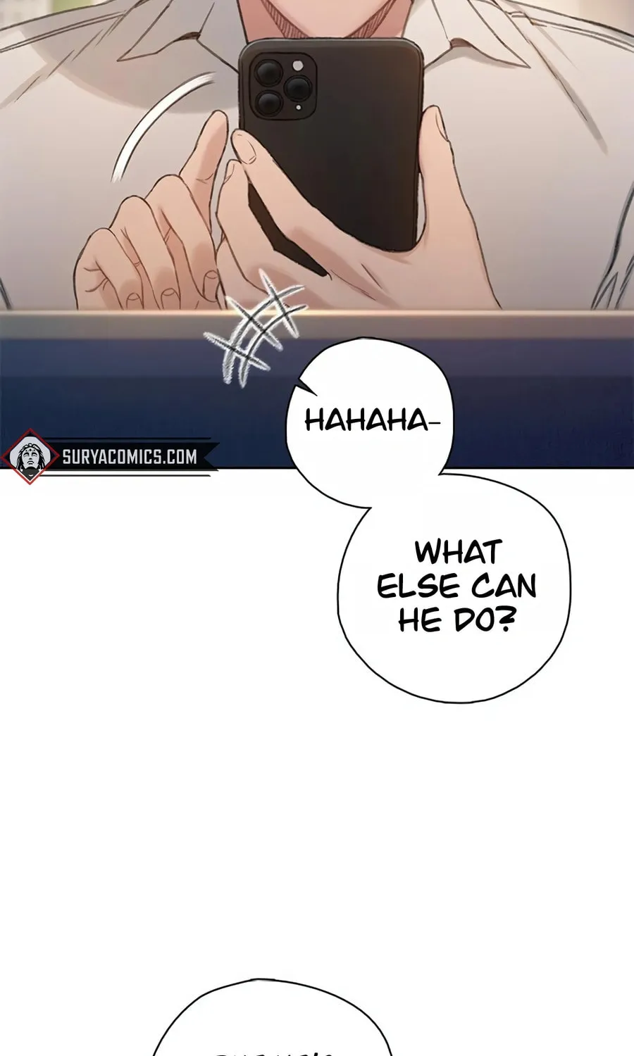 Read Preview chapter 6 image 137 on Lezhin