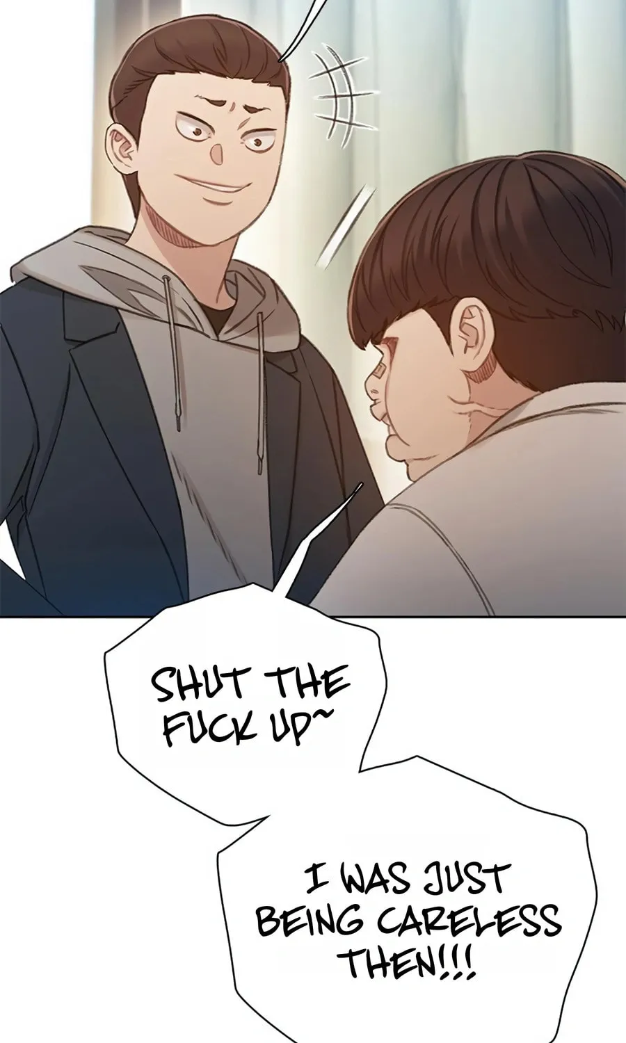 Read Preview chapter 6 image 141 on Lezhin