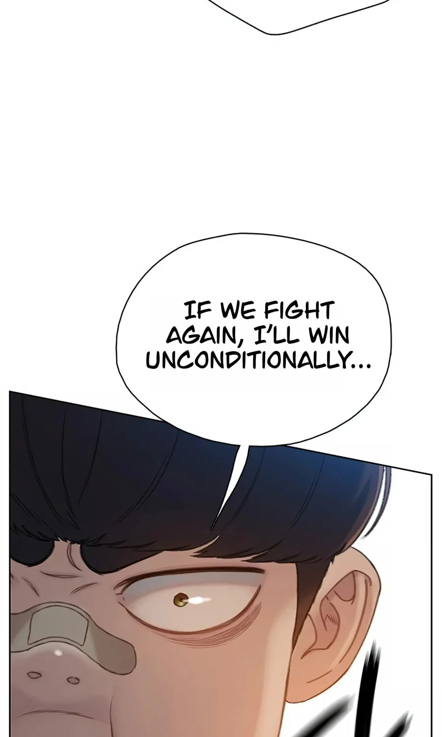 Read Preview chapter 6 image 142 on Lezhin