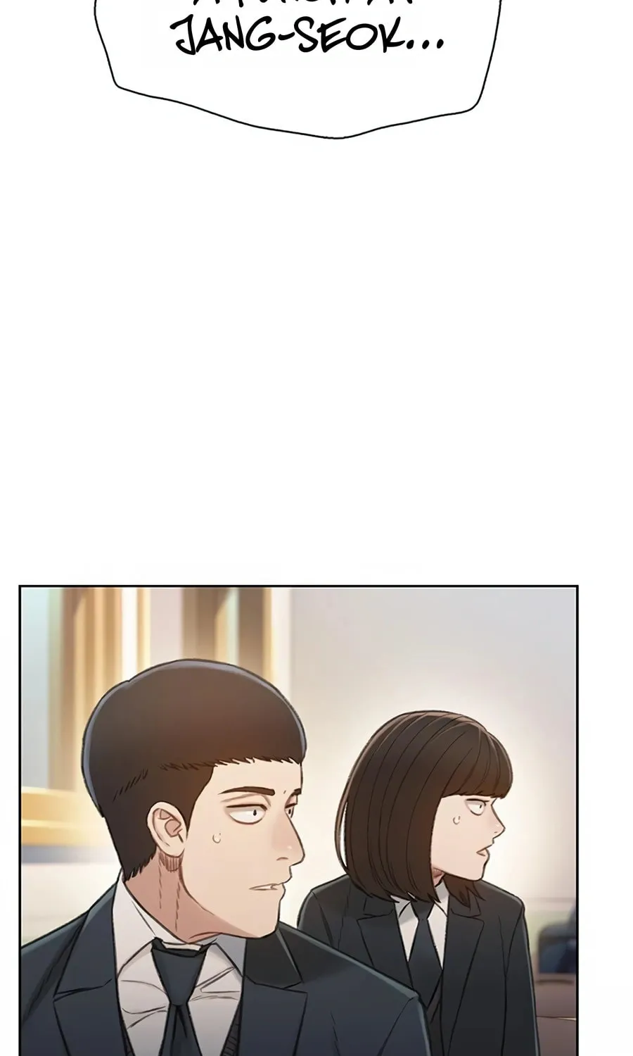 Read Preview chapter 6 image 148 on Lezhin