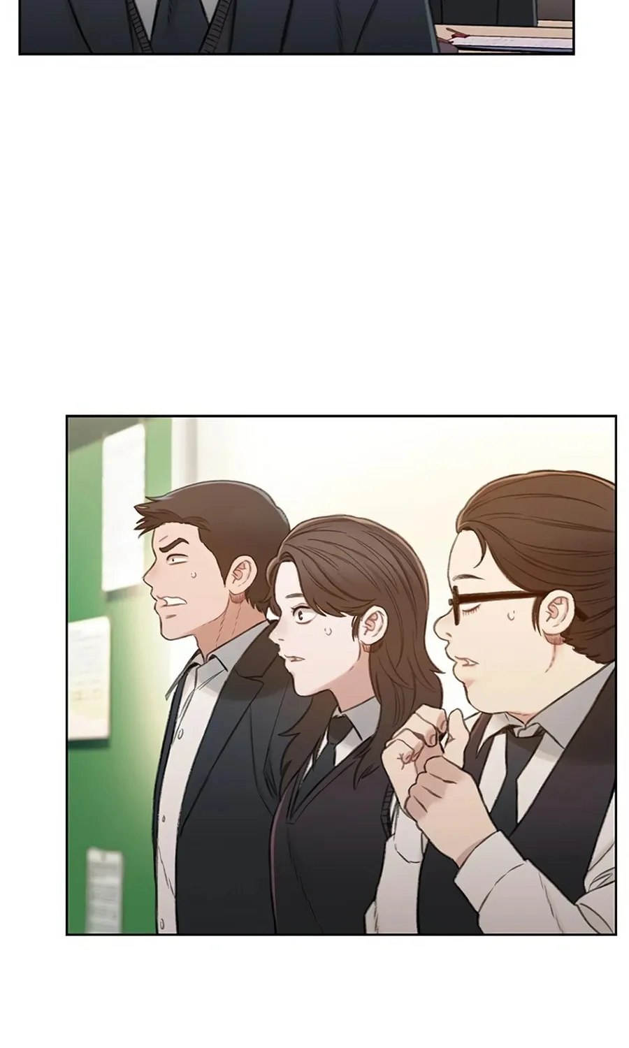 Read Preview chapter 6 image 149 on Lezhin
