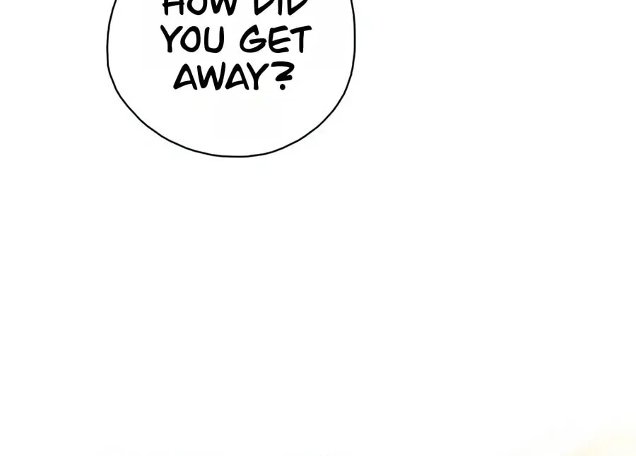 Read Preview chapter 6 image 15 on Lezhin