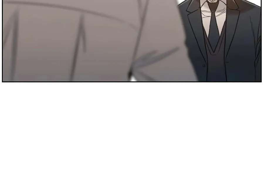 Read Preview chapter 6 image 151 on Lezhin