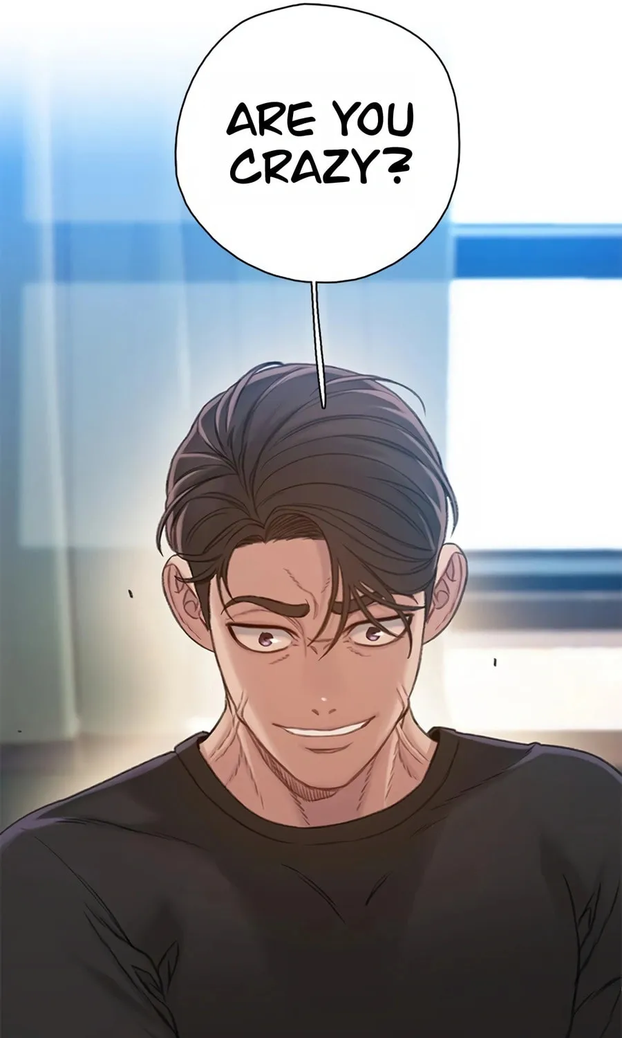 Read Preview chapter 6 image 152 on Lezhin