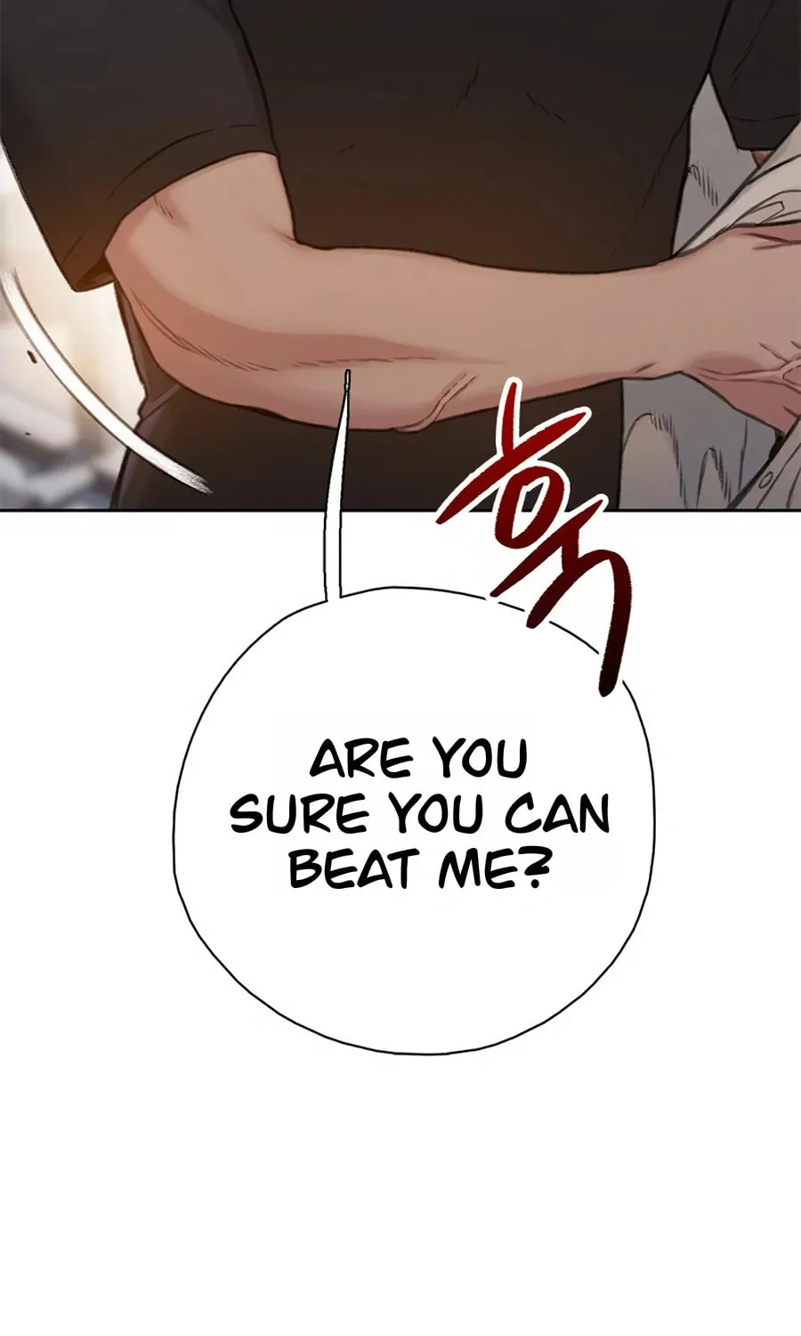 Read Preview chapter 6 image 153 on Lezhin