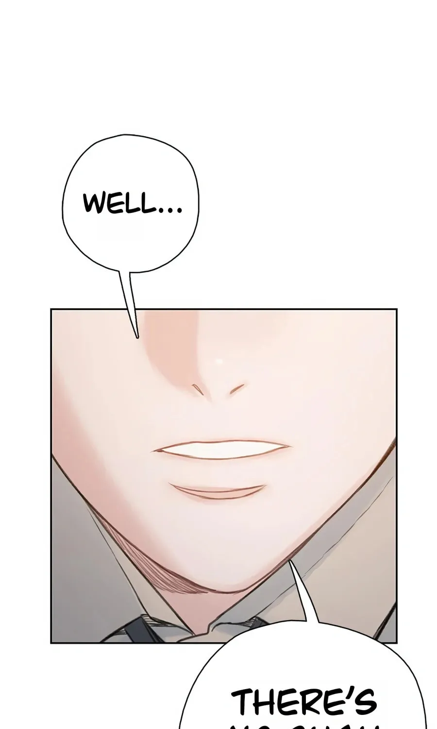 Read Preview chapter 6 image 154 on Lezhin