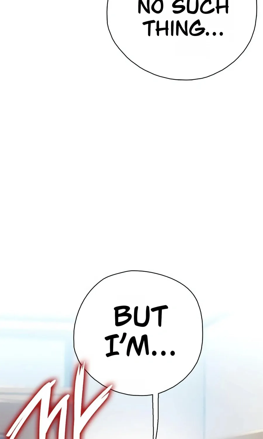 Read Preview chapter 6 image 155 on Lezhin