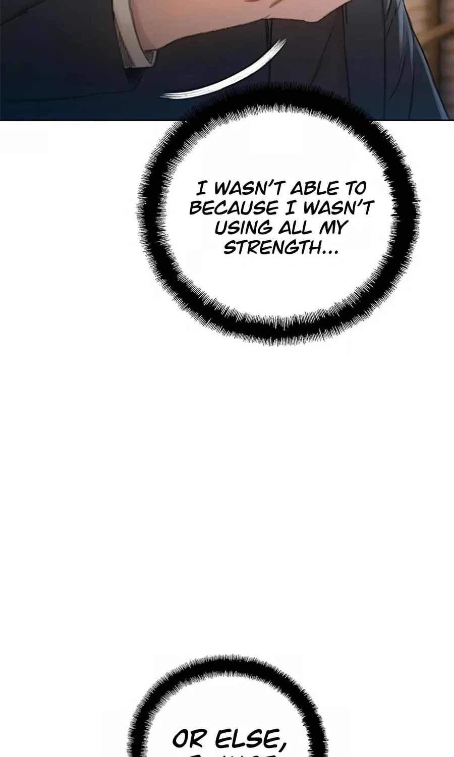 Read Preview chapter 6 image 17 on Lezhin