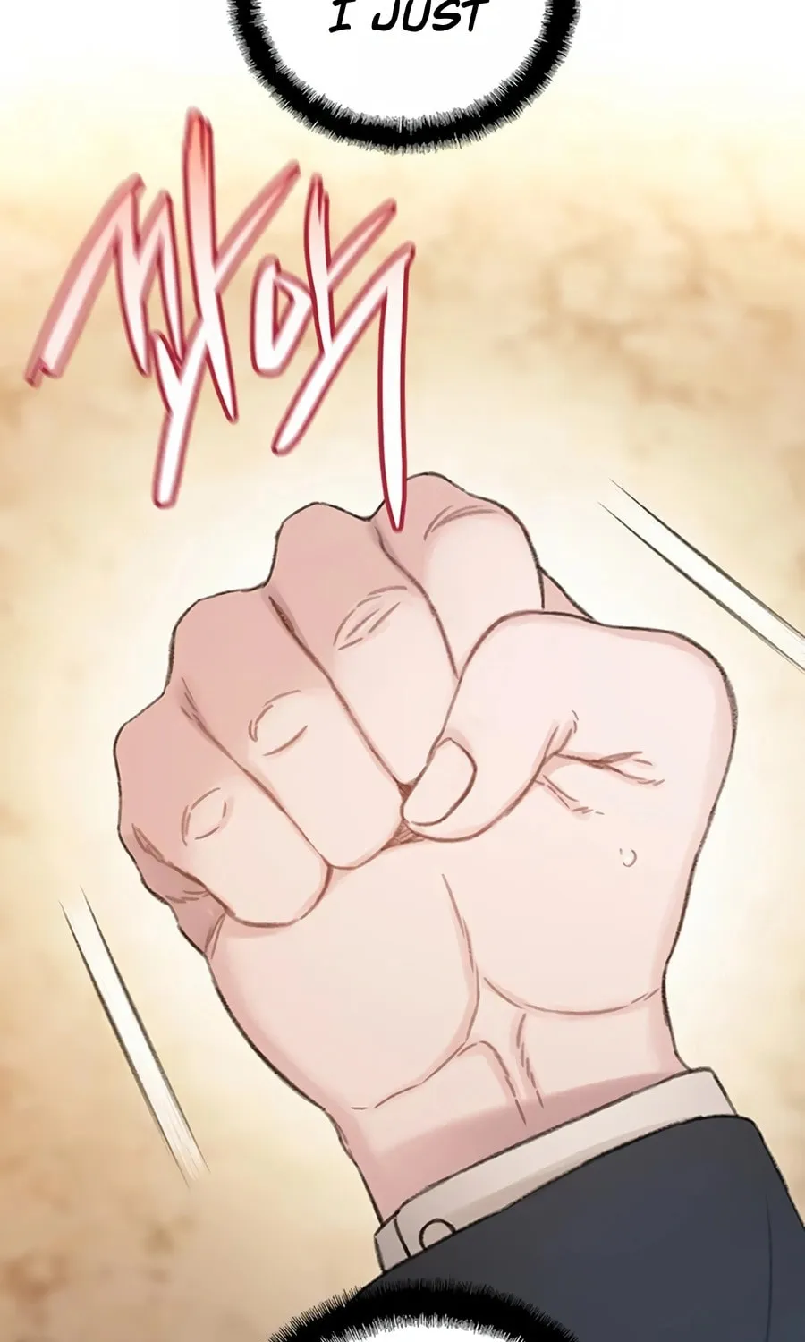 Read Preview chapter 6 image 18 on Lezhin