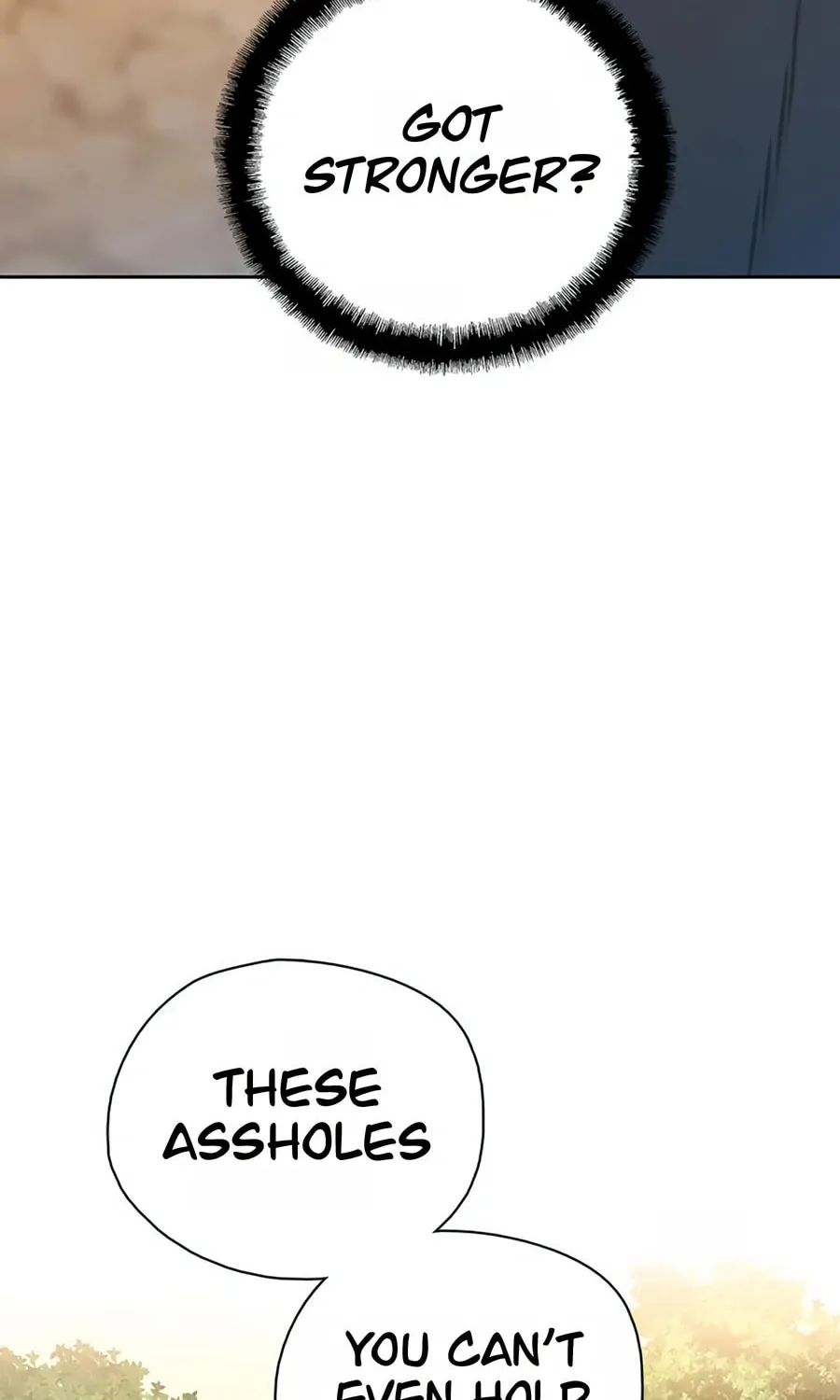 Read Preview chapter 6 image 19 on Lezhin