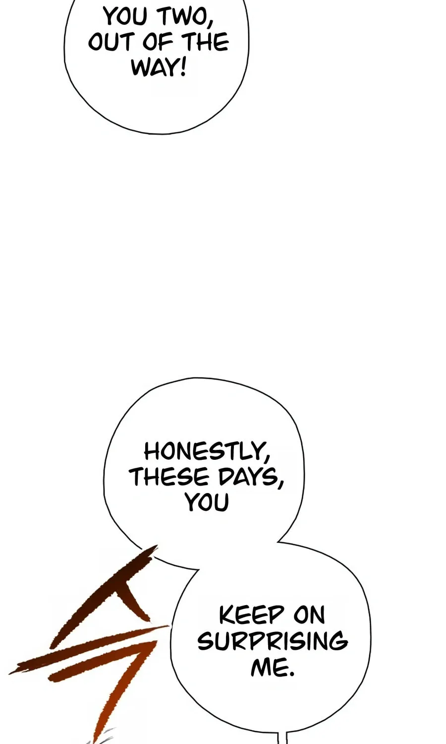 Read Preview chapter 6 image 21 on Lezhin