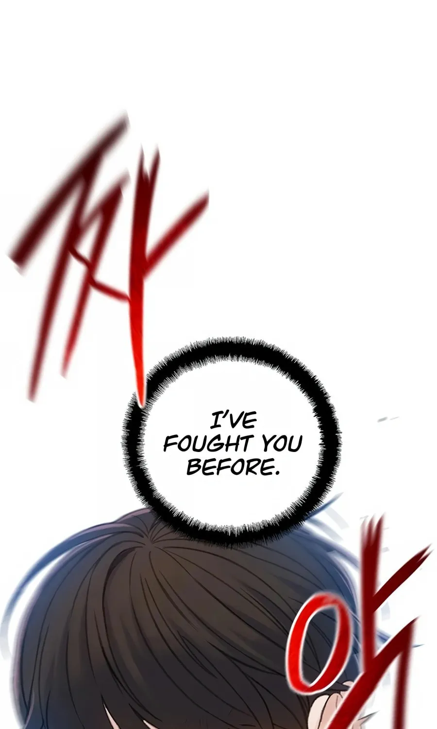 Read Preview chapter 6 image 26 on Lezhin