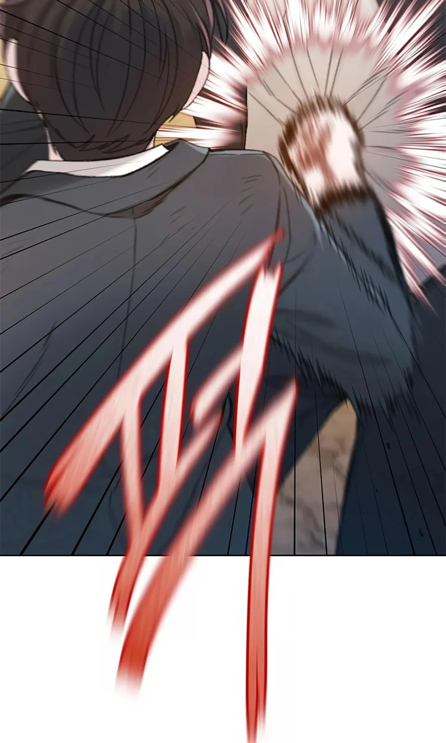 Read Preview chapter 6 image 31 on Lezhin