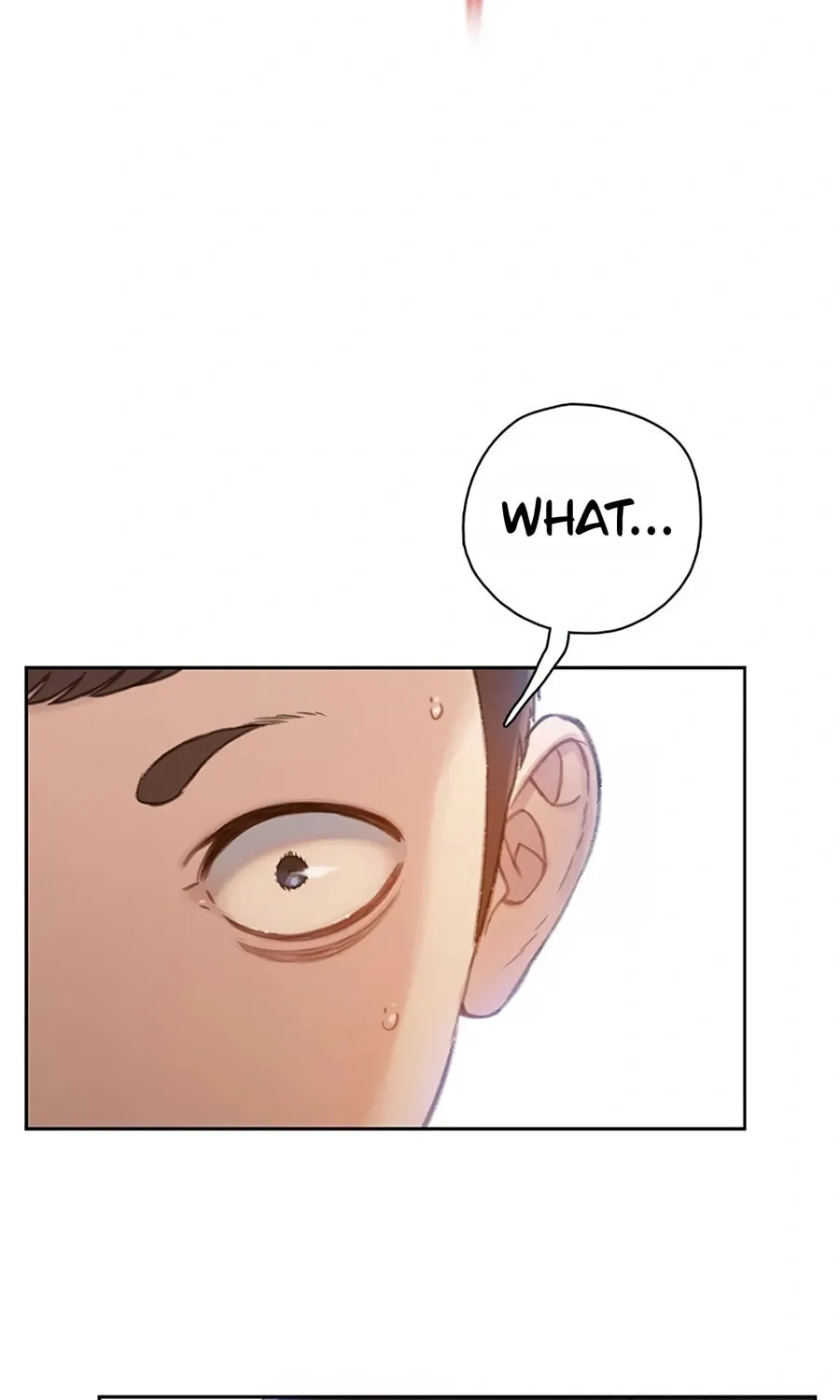 Read Preview chapter 6 image 32 on Lezhin