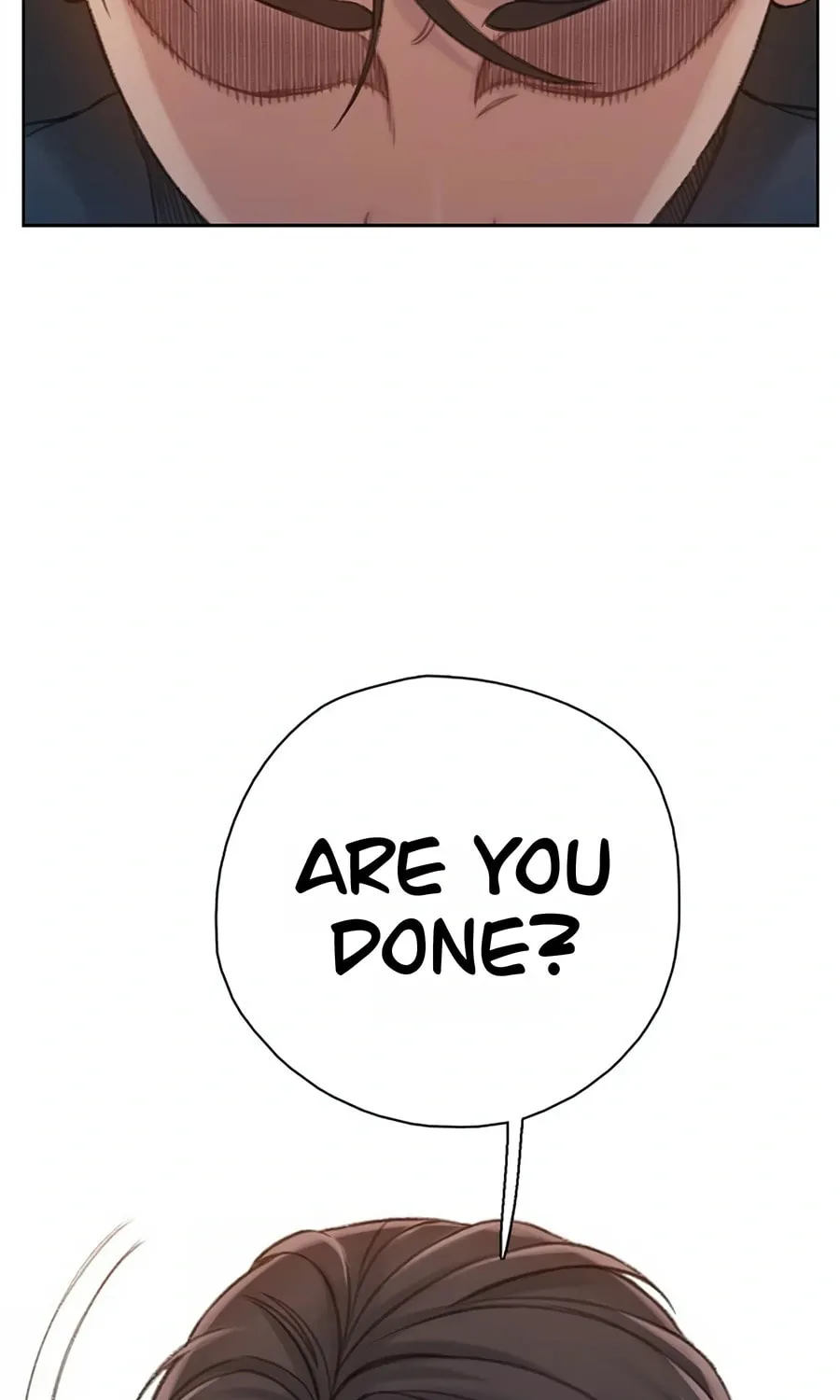 Read Preview chapter 6 image 34 on Lezhin
