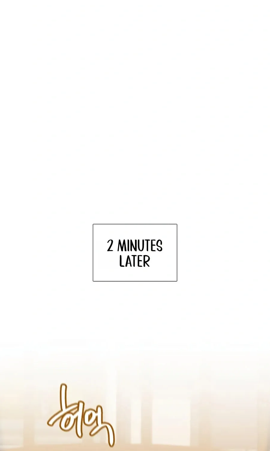 Read Preview chapter 6 image 36 on Lezhin