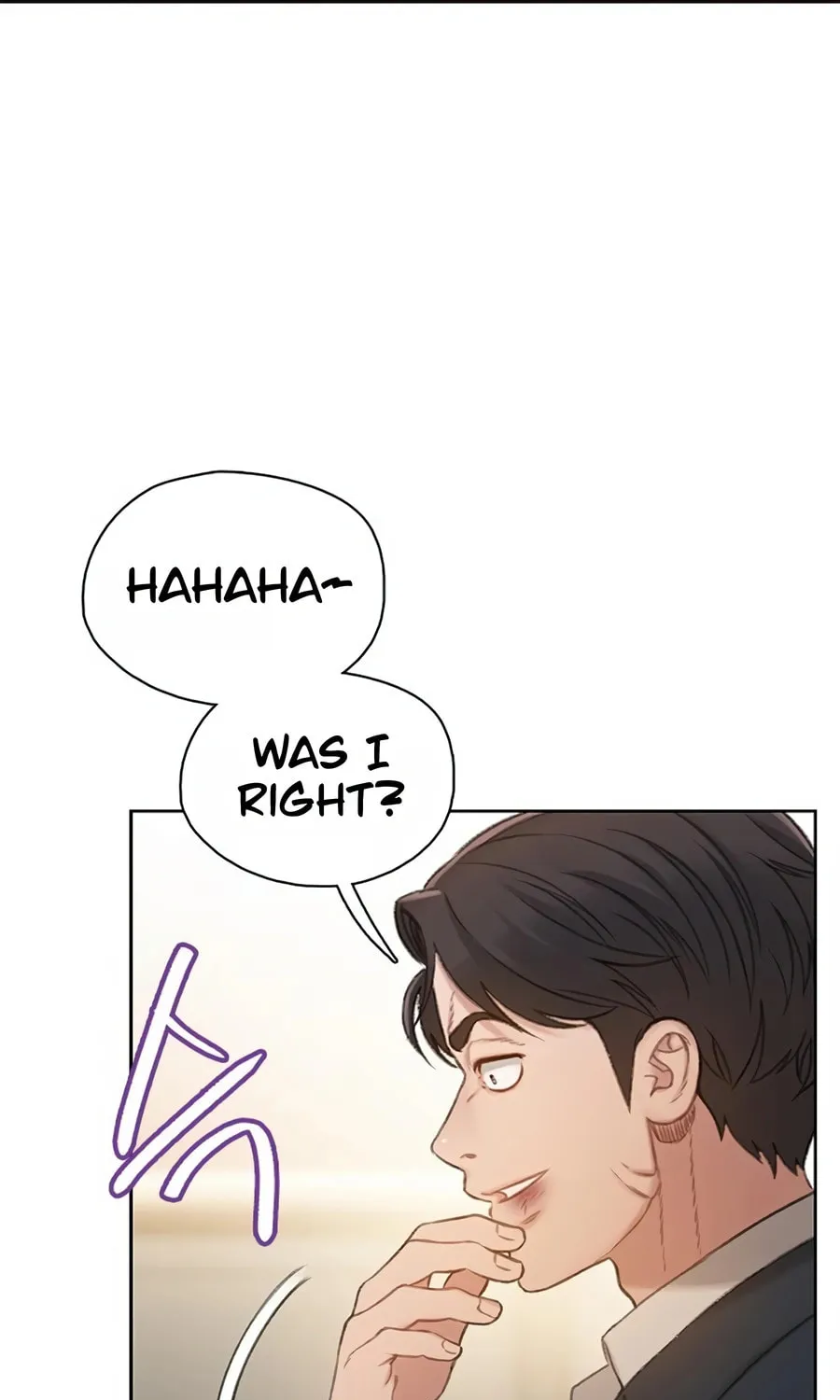 Read Preview chapter 6 image 39 on Lezhin