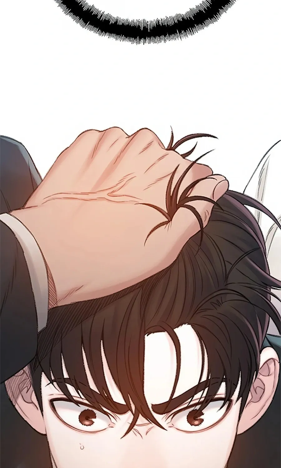 Read Preview chapter 6 image 4 on Lezhin