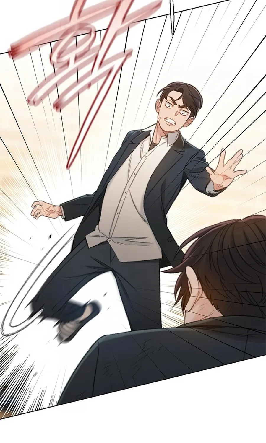 Read Preview chapter 6 image 42 on Lezhin
