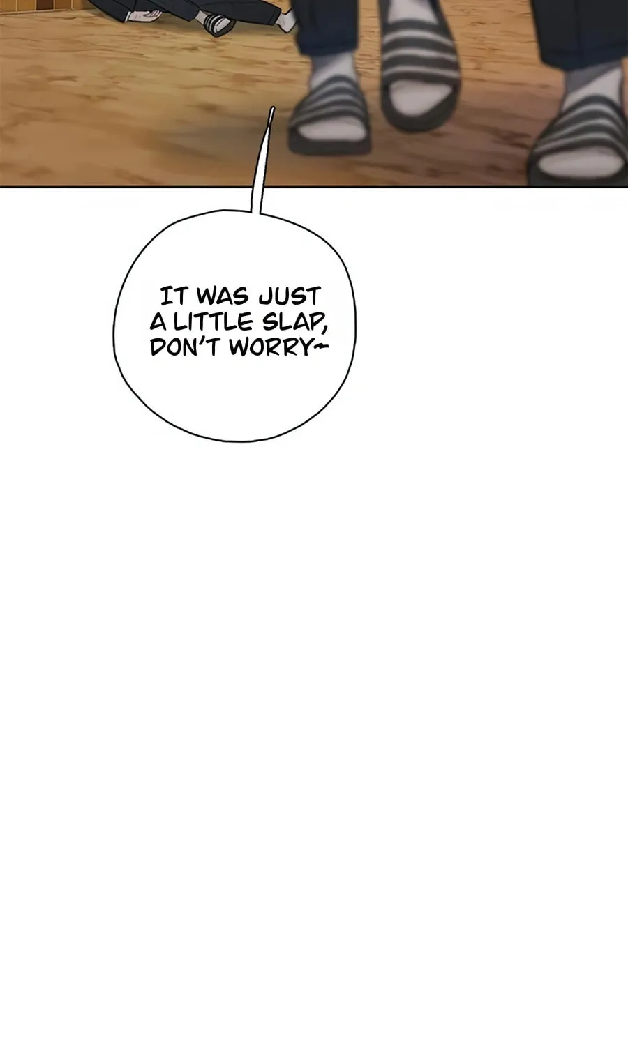 Read Preview chapter 6 image 46 on Lezhin