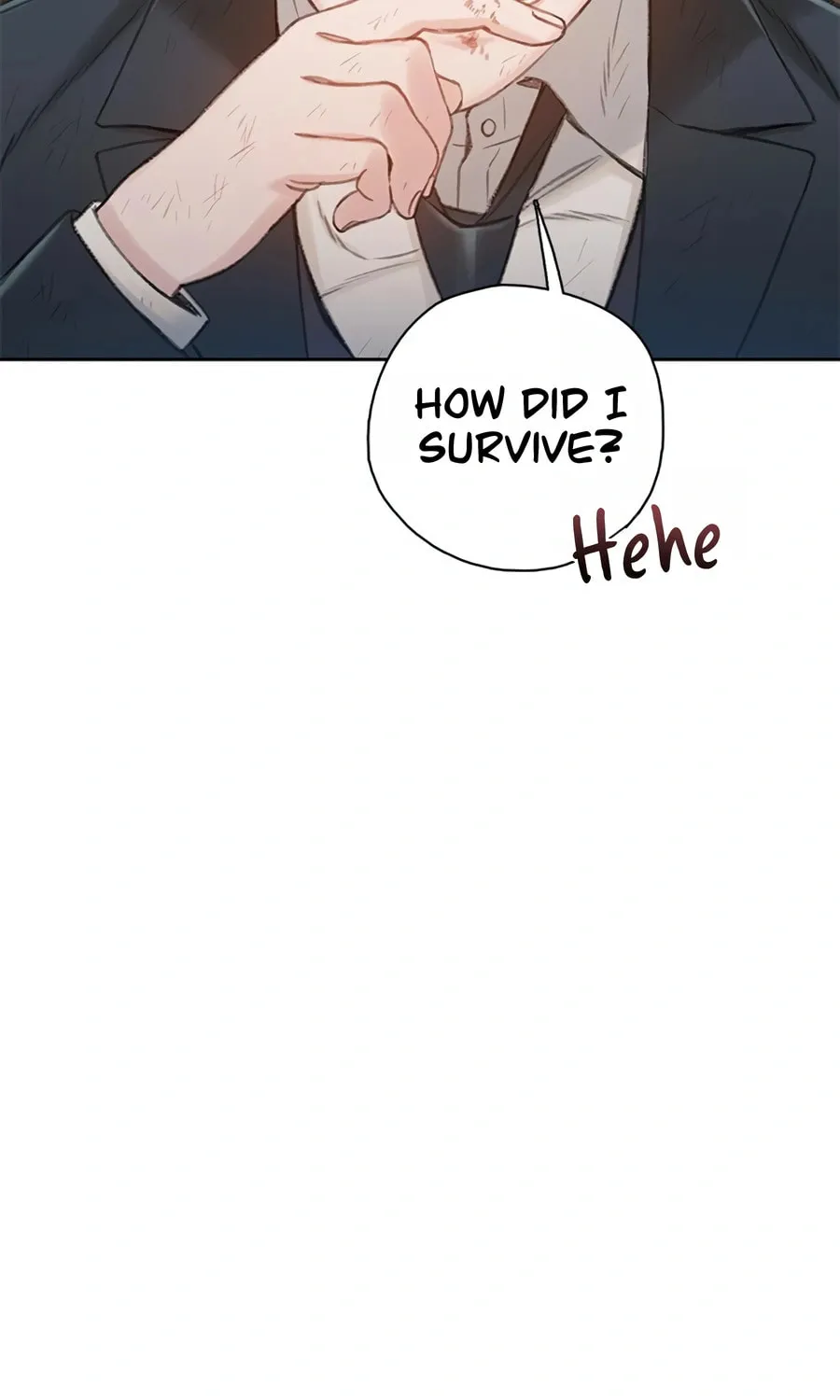 Read Preview chapter 6 image 49 on Lezhin