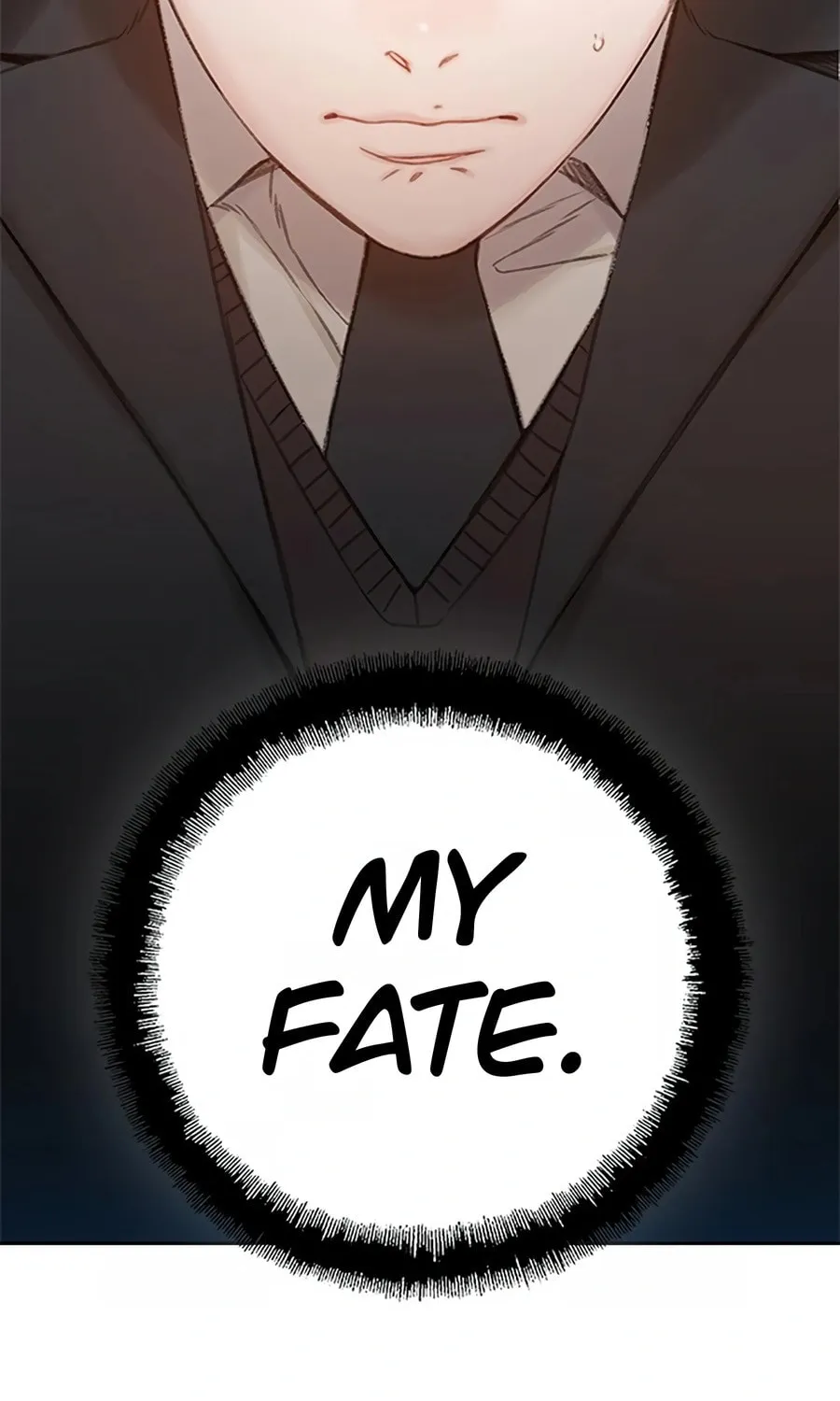 Read Preview chapter 6 image 5 on Lezhin