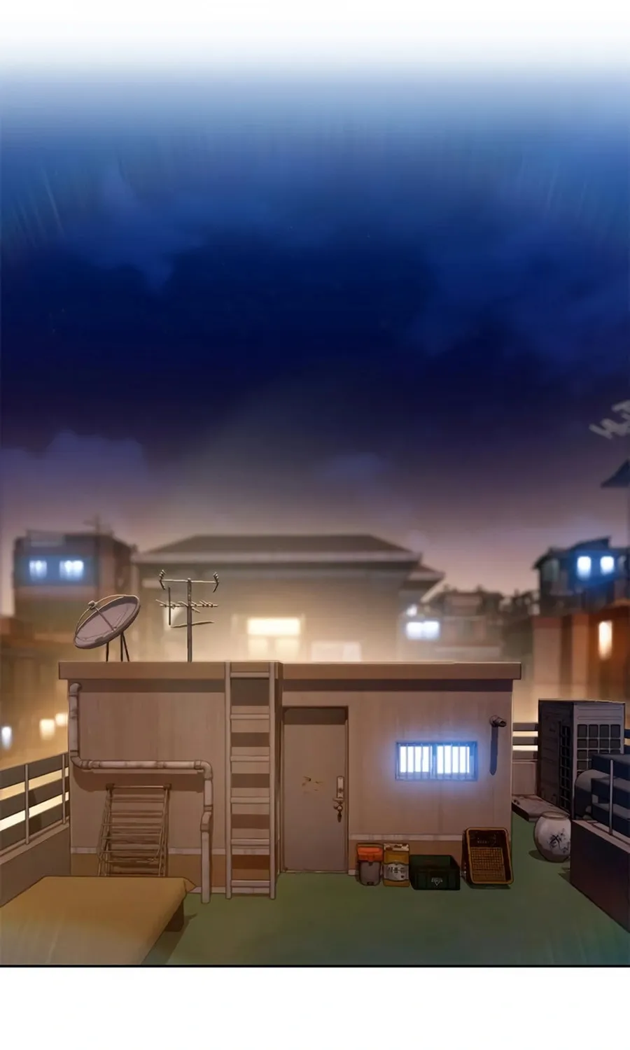 Read Preview chapter 6 image 50 on Lezhin