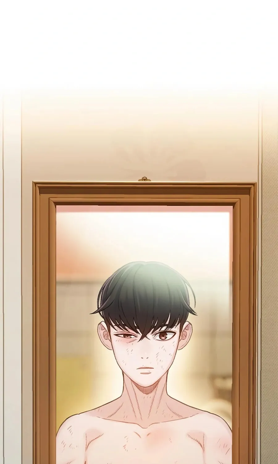 Read Preview chapter 6 image 51 on Lezhin