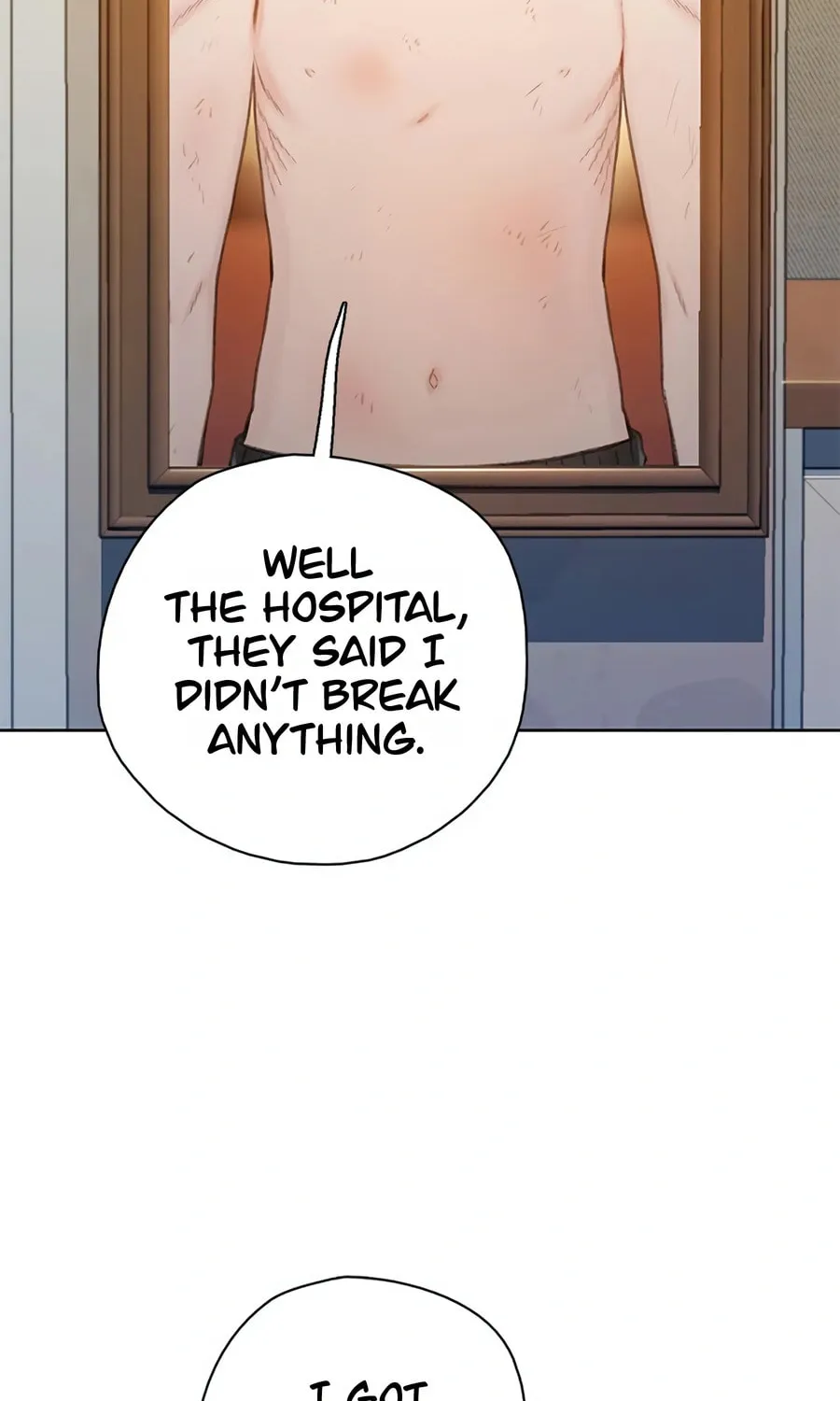 Read Preview chapter 6 image 52 on Lezhin