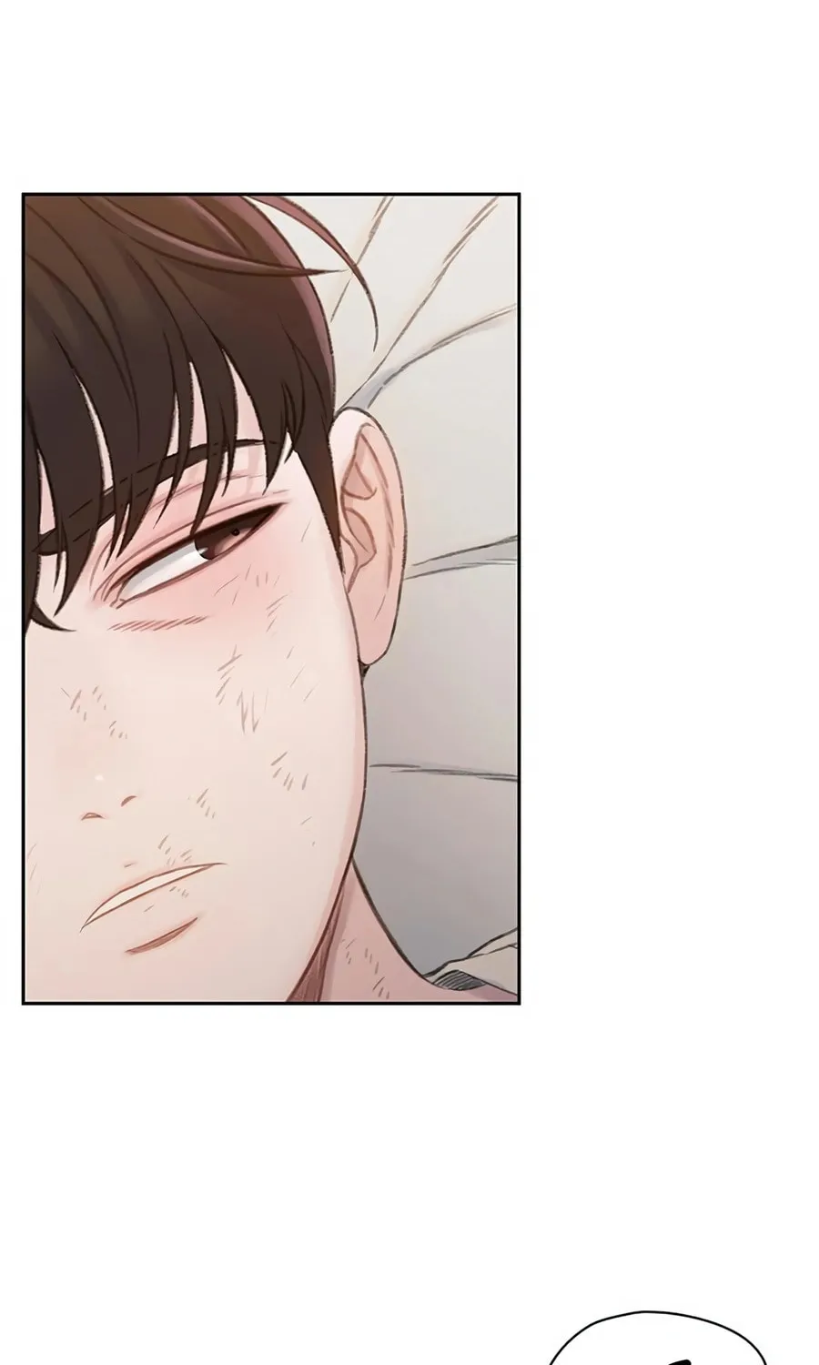 Read Preview chapter 6 image 56 on Lezhin
