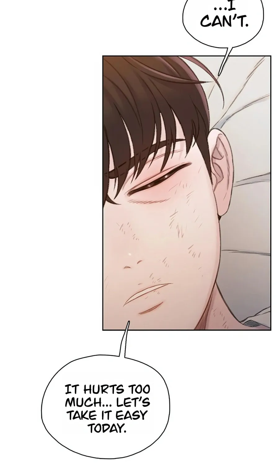 Read Preview chapter 6 image 57 on Lezhin