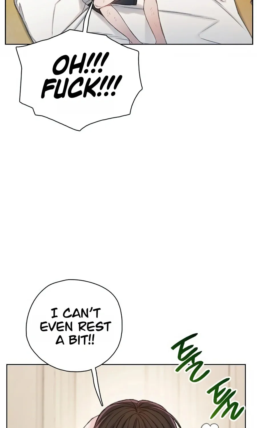 Read Preview chapter 6 image 59 on Lezhin