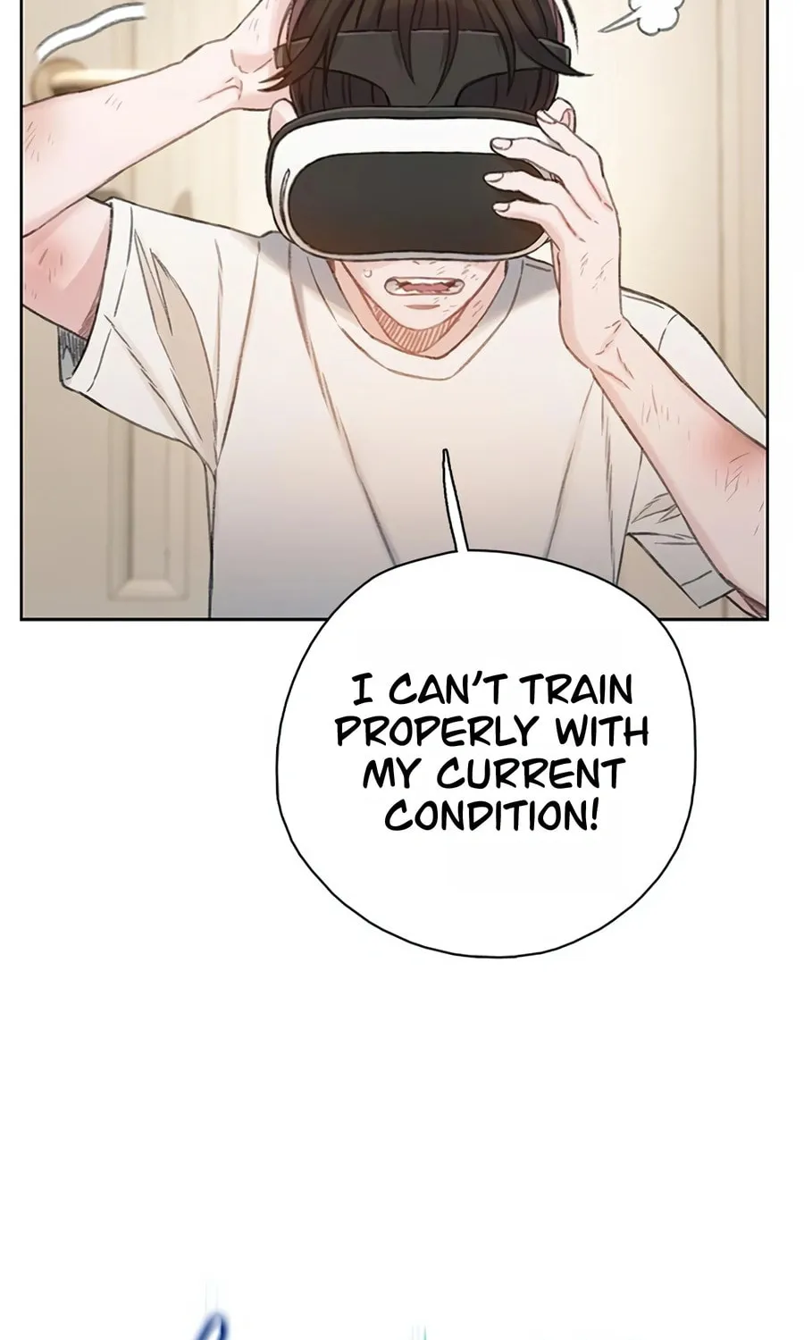 Read Preview chapter 6 image 60 on Lezhin