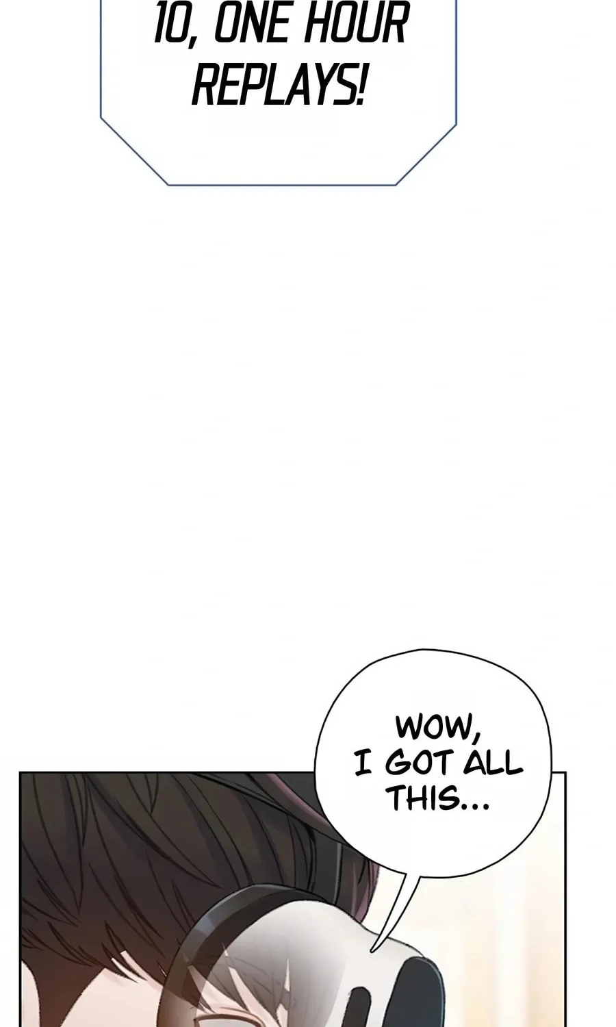 Read Preview chapter 6 image 67 on Lezhin