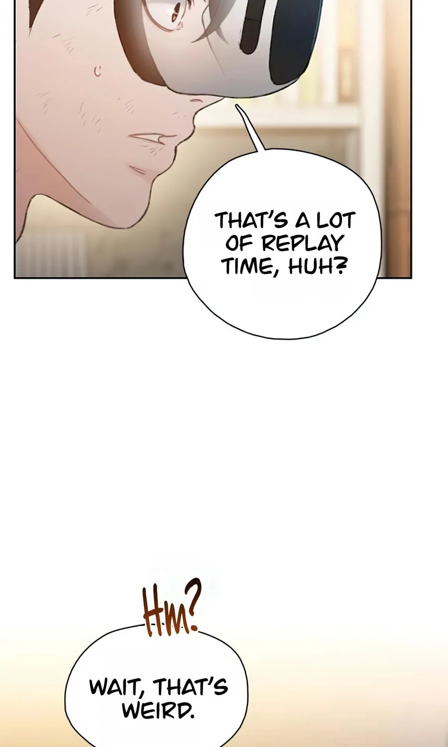 Read Preview chapter 6 image 68 on Lezhin