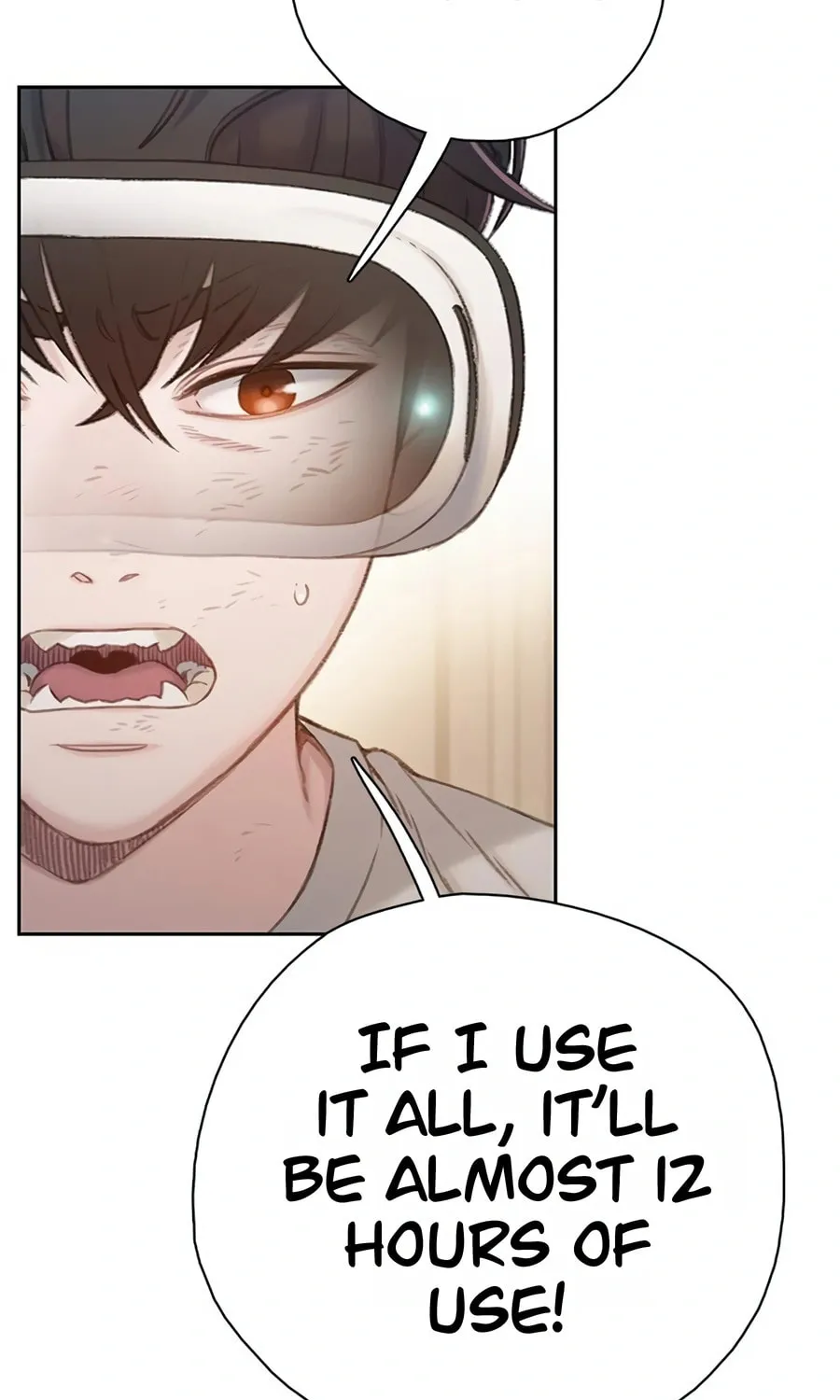 Read Preview chapter 6 image 73 on Lezhin