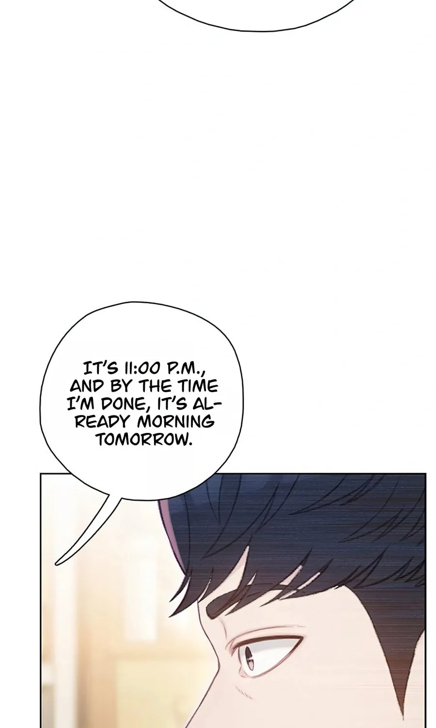 Read Preview chapter 6 image 74 on Lezhin