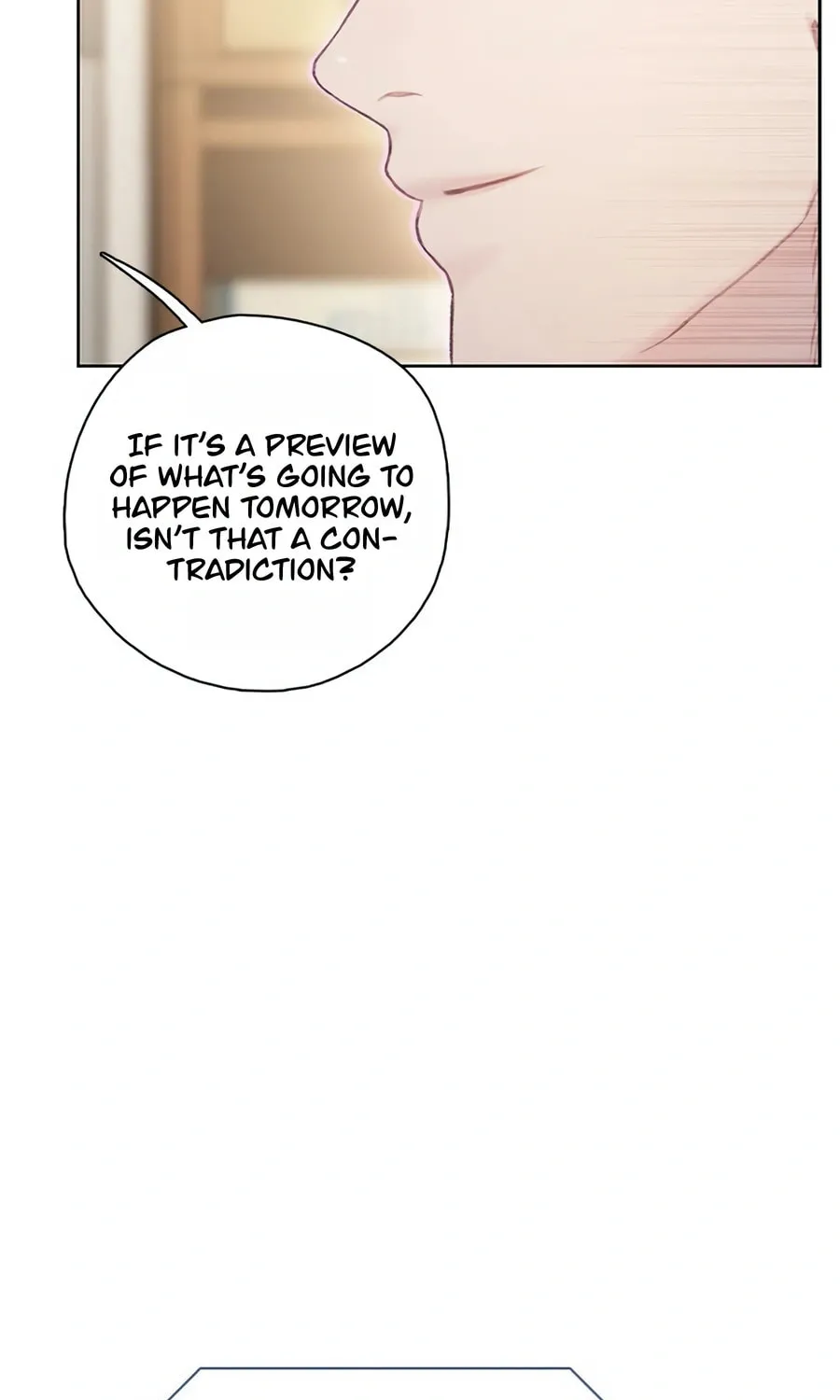 Read Preview chapter 6 image 75 on Lezhin