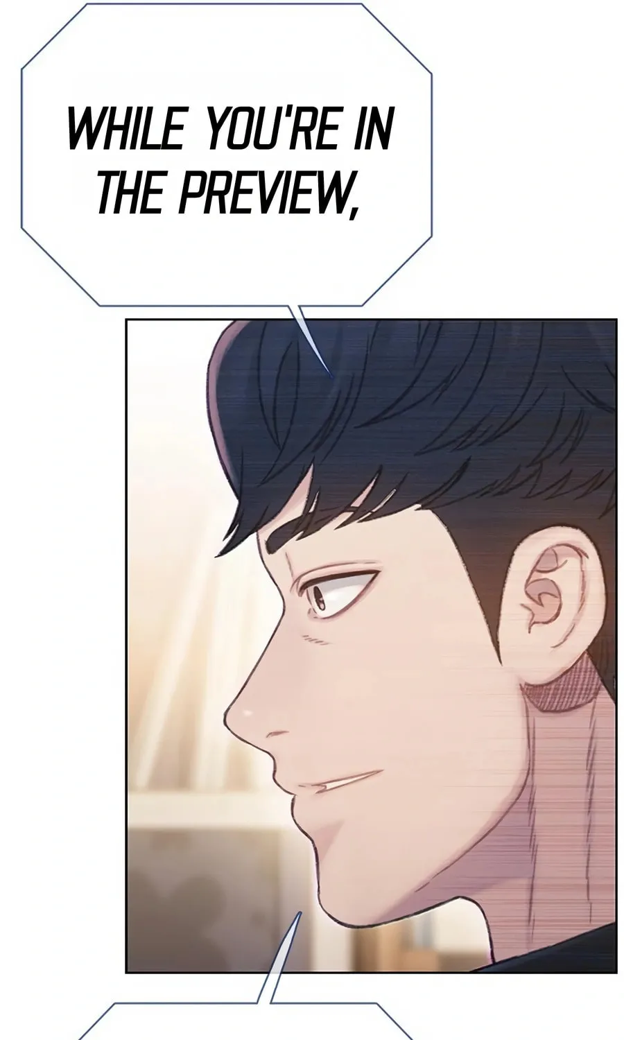 Read Preview chapter 6 image 79 on Lezhin