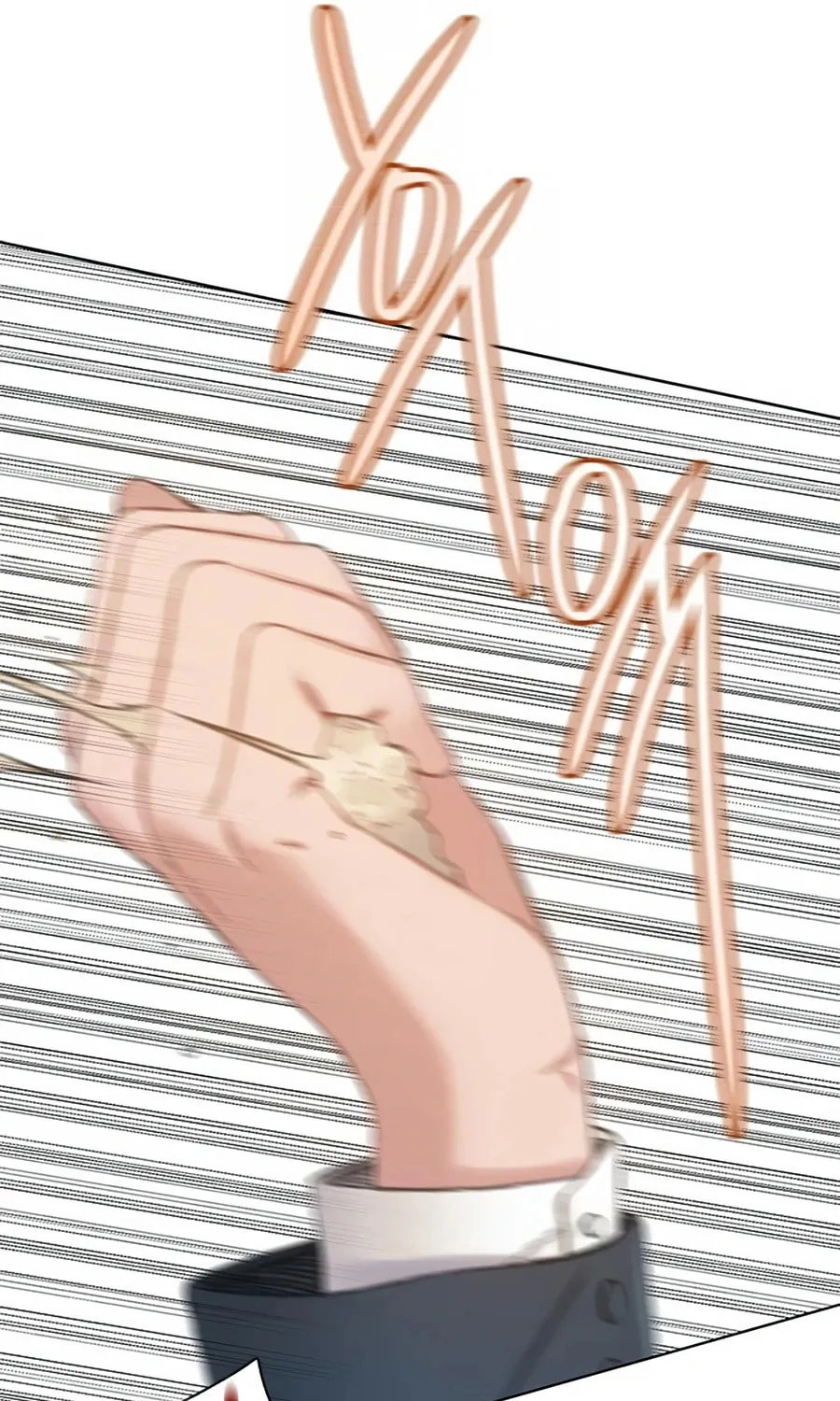 Read Preview chapter 6 image 8 on Lezhin