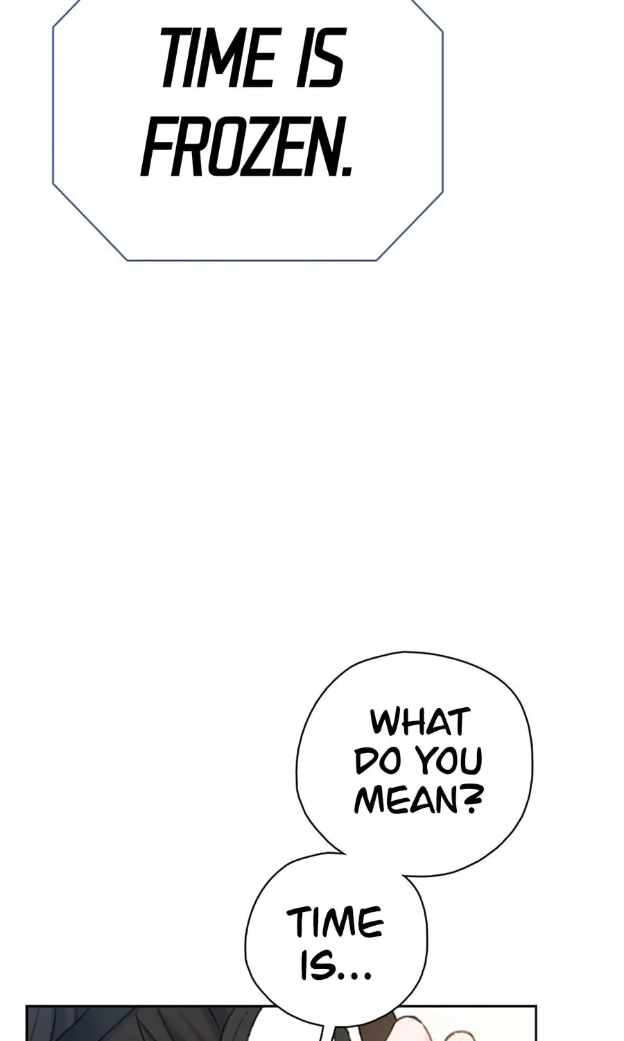 Read Preview chapter 6 image 80 on Lezhin