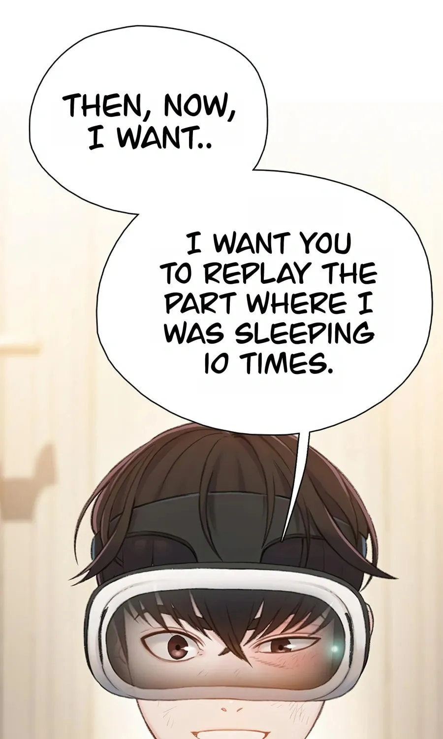 Read Preview chapter 6 image 88 on Lezhin