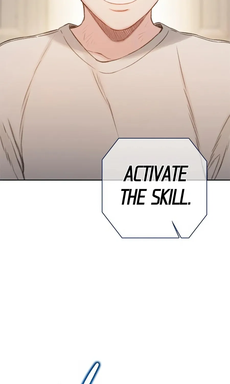 Read Preview chapter 6 image 89 on Lezhin